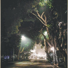 Đức Thuận