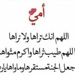 ماجى الدالى الدالى