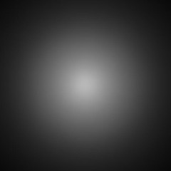 𝔰𝔠𝔥𝔢𝔪𝔞