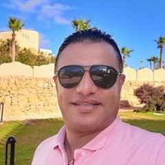 Mahmoud Elringo Abo Mariam
