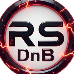 Rokschoon