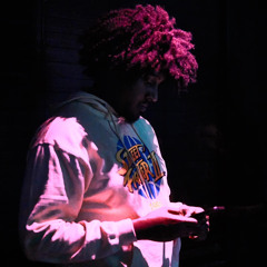 Tenchi🏌🏾‍♂️