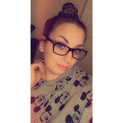 Natalie May Birchnall