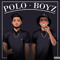 Polo Boyz
