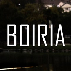BOIRIA