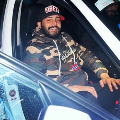 oussama ben abdallah