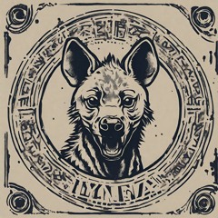 HYENA MUSIC