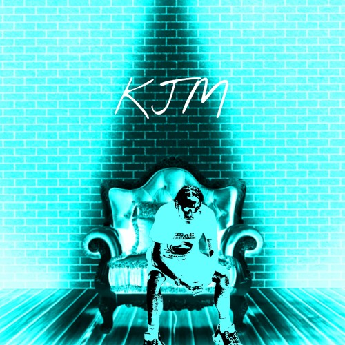 KJM’s avatar