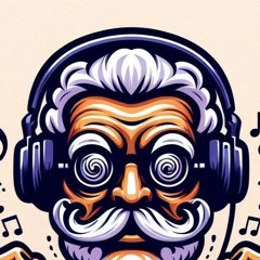 DJ Orjio