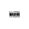 maserr