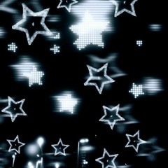 ☆𝑉𝑒𝑙𝑖𝑜𝑚𝑜𝑢𝑟𝑒☆