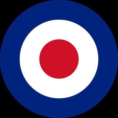 Oi!