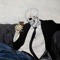 User 213693107