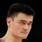 Yao Ming