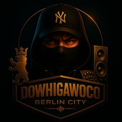 DowhigaWoco