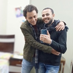ANTON MAGDY