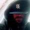 Faze Blue le'goon