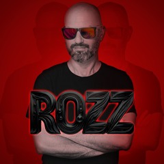 Techno thoughts vol.1 @ Village 12.04.2024