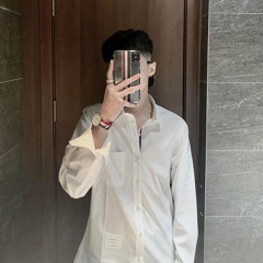Lâm Thiên Bi