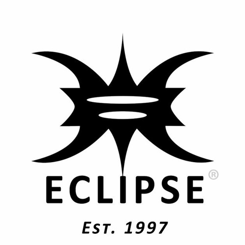 EclipseRecords’s avatar