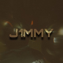 J1MMY