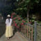 Ju Eun Kang