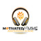 Motivated Music Mastermind