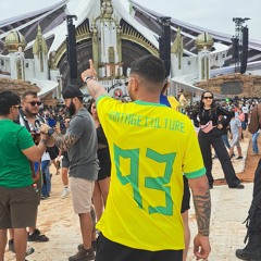 teton_oliveira