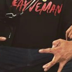_kayveman