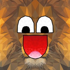 leonzalion