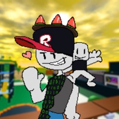 Dubers