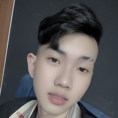 HỒNG HÀI NHI👌
