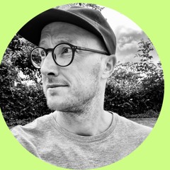 matt gray