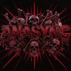 ANASYNC