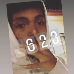 G Star