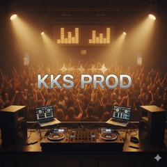 KKS PROD