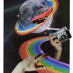 Carmen Elizabeth Scott