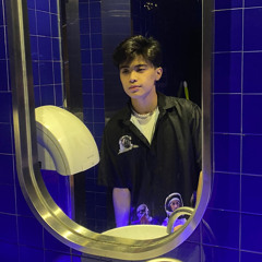 Hưng Phung