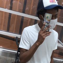NFC BENFRANK