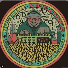 Dj Cristian Quintero