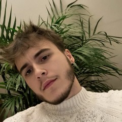 kchrsky