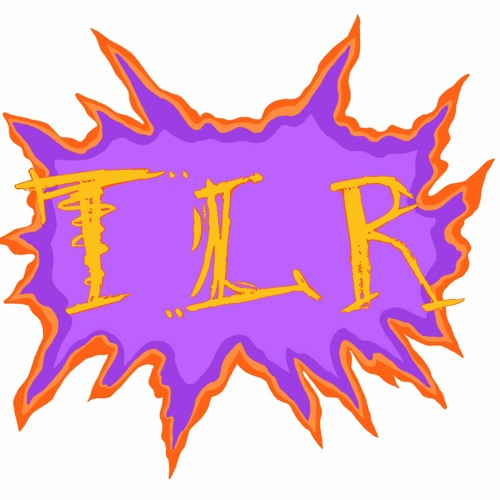 TLR’s avatar