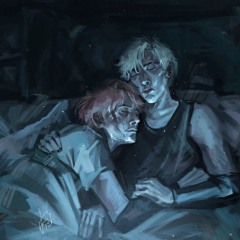 британец-камикадзе. (!)💠#лвпг #ври #тпох