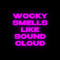 WOCKY.SLSC