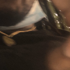 Jimbo Jah