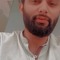 hamzah