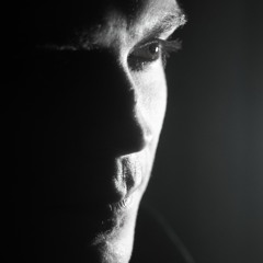 Сергей Манджиев