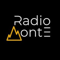 Radio Monte