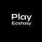 play Ecstasy