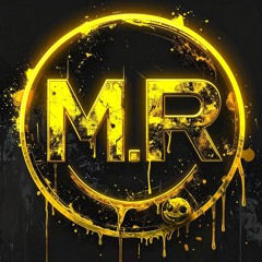 M.R
